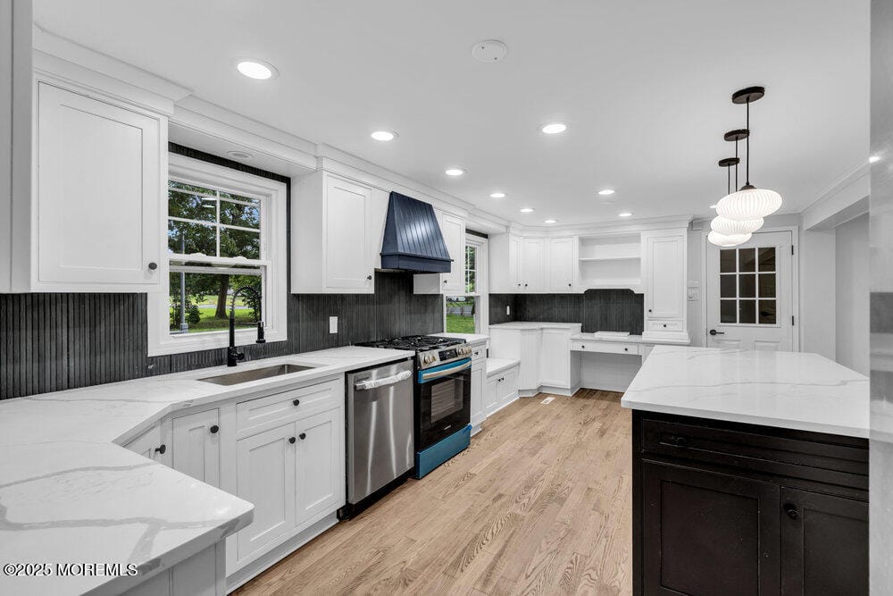 2800 Perna Lane, Vineland, NJ, 08361 image 11