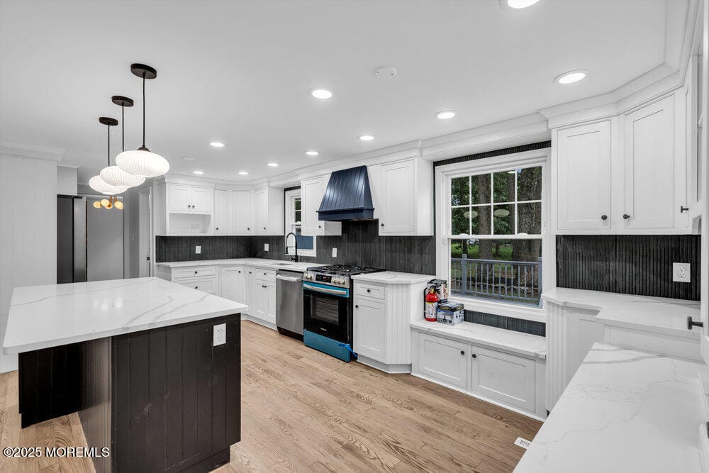 2800 Perna Lane, Vineland, NJ, 08361 image 13