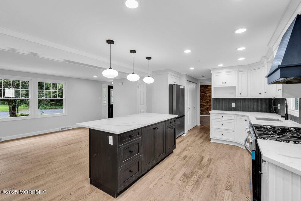 2800 Perna Lane, Vineland, NJ, 08361 image 14