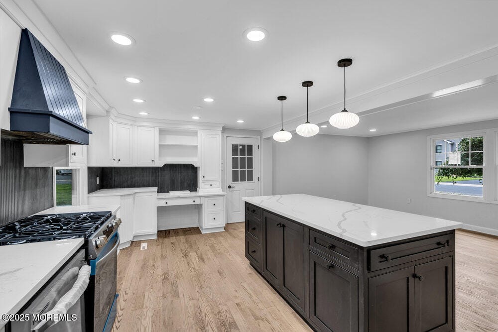 2800 Perna Lane, Vineland, NJ, 08361 image 15