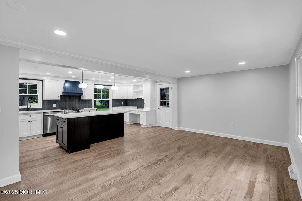 2800 Perna Lane, Vineland, NJ, 08361 image 16