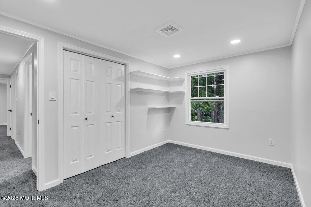 2800 Perna Lane, Vineland, NJ, 08361 image 17