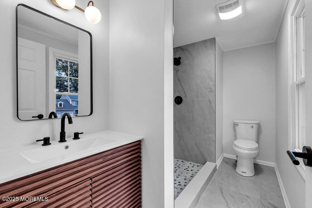 2800 Perna Lane, Vineland, NJ, 08361 image 18