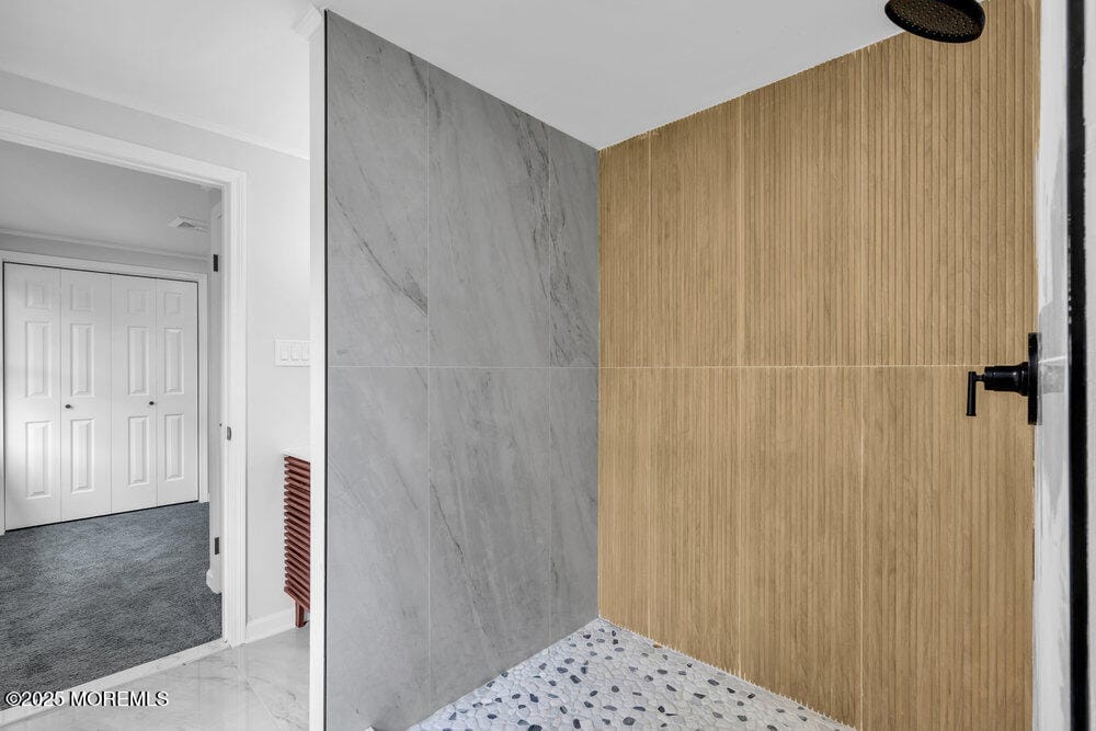 2800 Perna Lane, Vineland, NJ, 08361 image 19