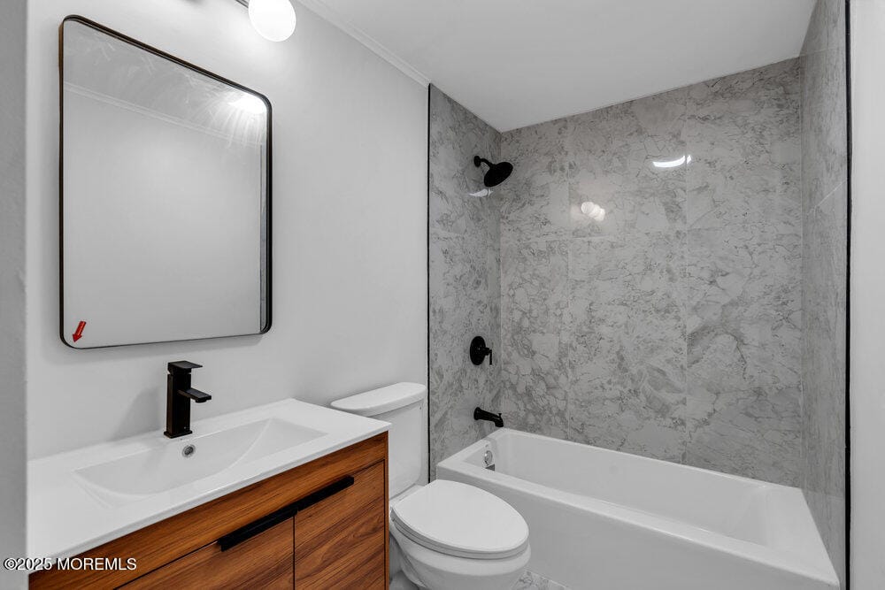 2800 Perna Lane, Vineland, NJ, 08361 image 20