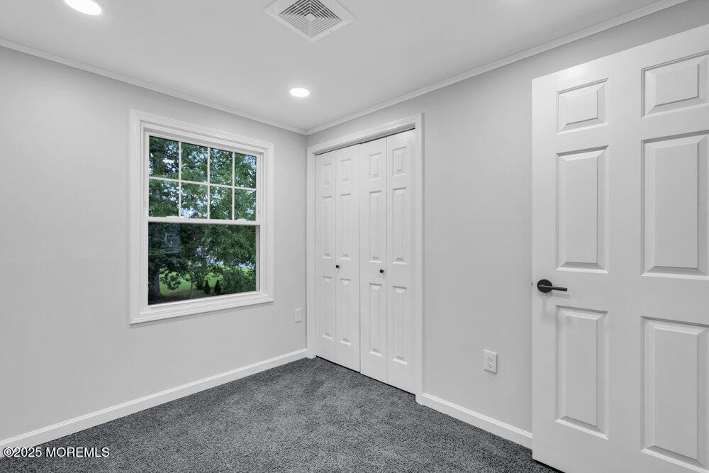 2800 Perna Lane, Vineland, NJ, 08361 image 21