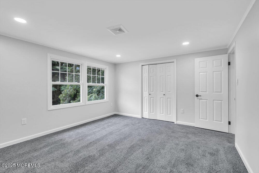 2800 Perna Lane, Vineland, NJ, 08361 image 22