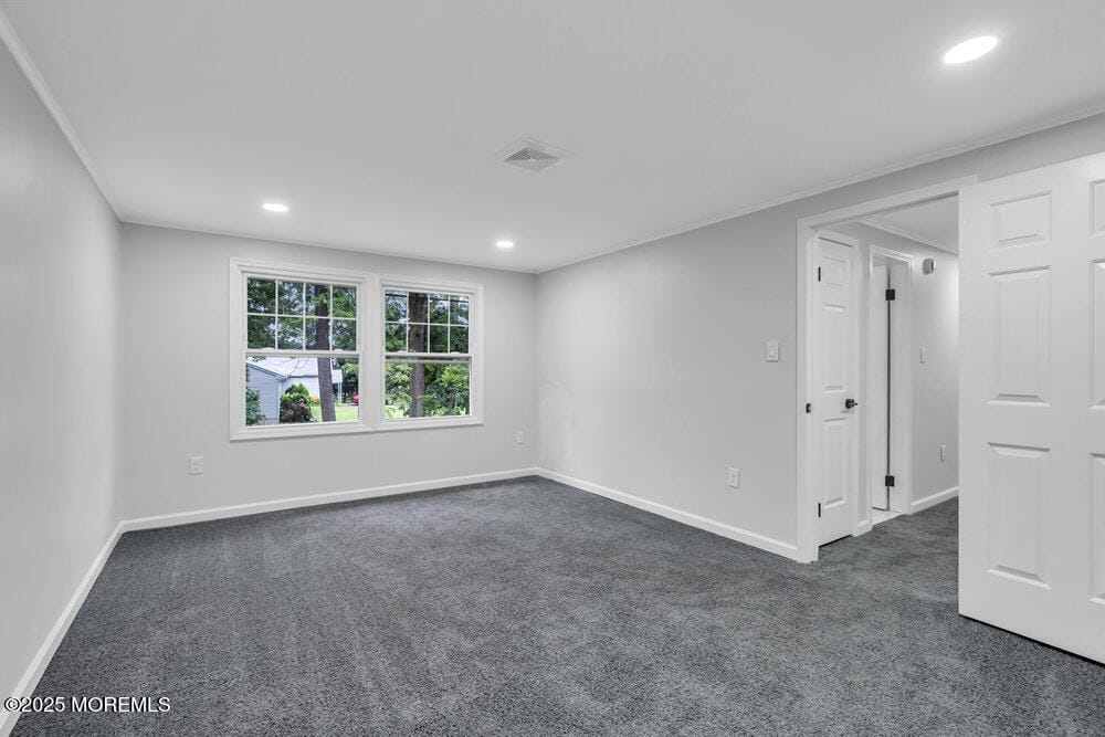 2800 Perna Lane, Vineland, NJ, 08361 image 23