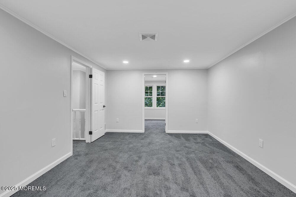 2800 Perna Lane, Vineland, NJ, 08361 image 24