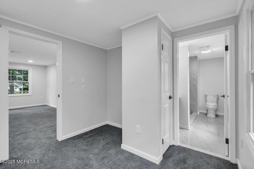 2800 Perna Lane, Vineland, NJ, 08361 image 25