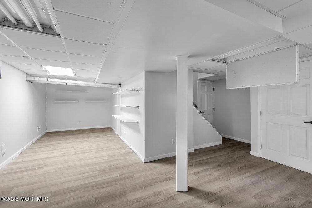 2800 Perna Lane, Vineland, NJ, 08361 image 27