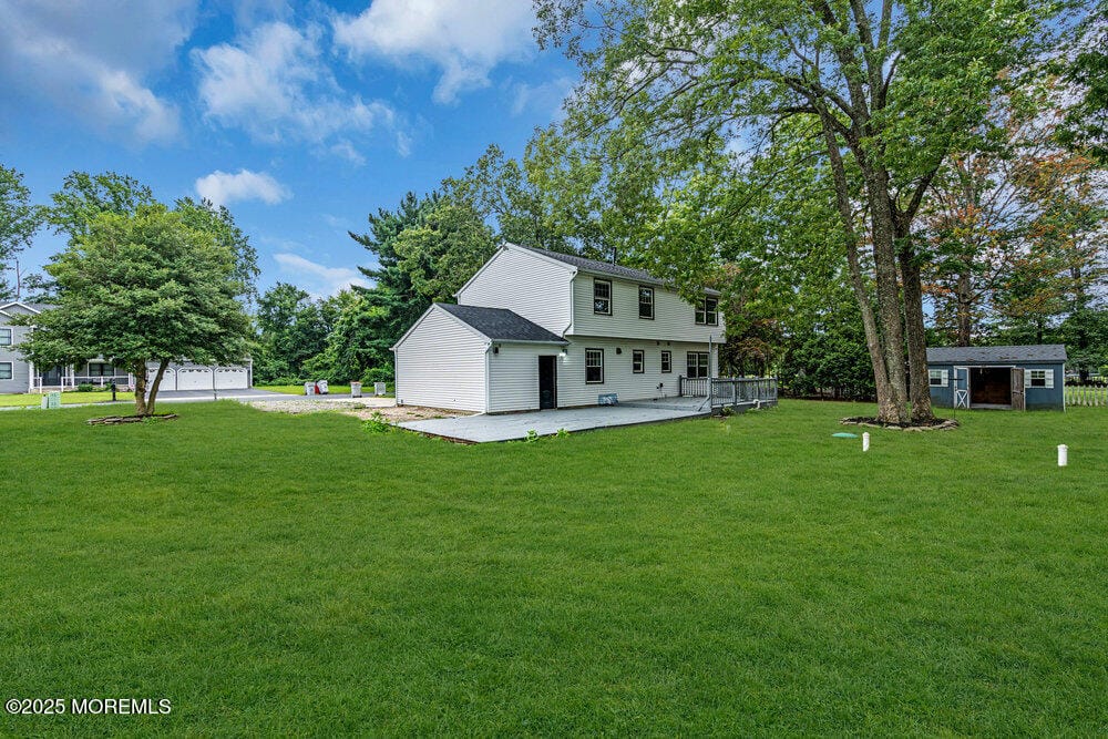 2800 Perna Lane, Vineland, NJ, 08361 image 28