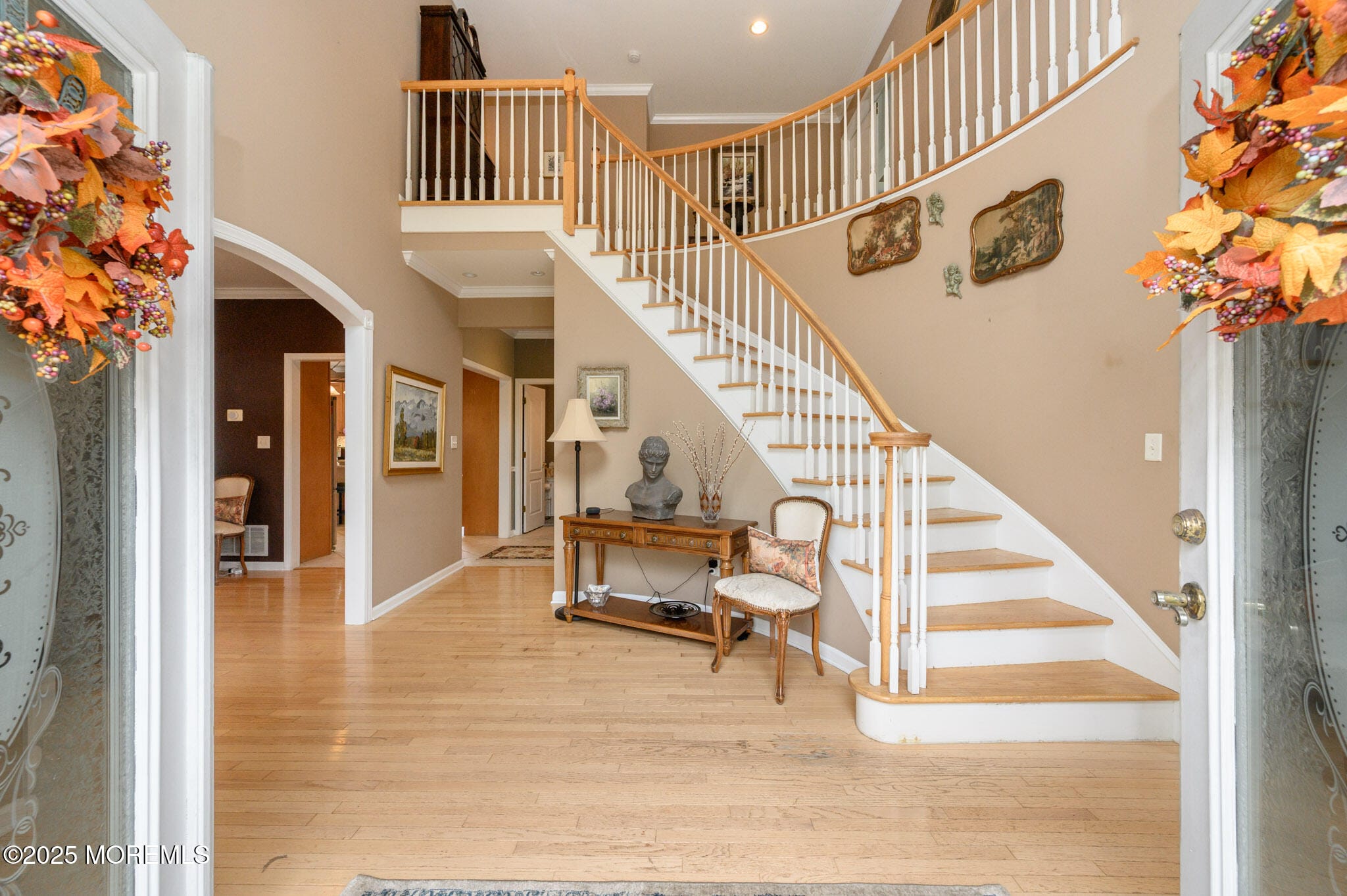 13 Randall Drive Image 3