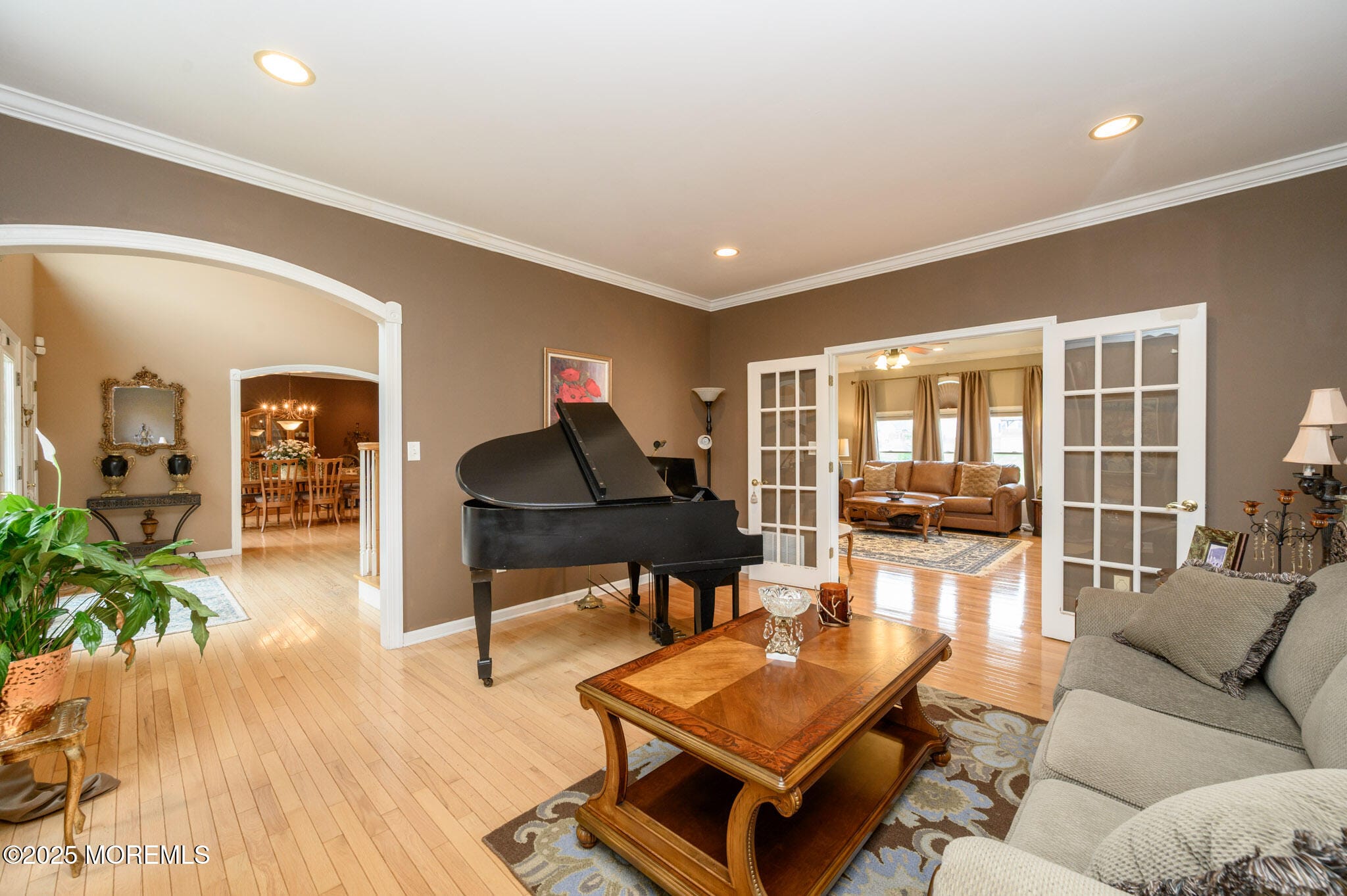 13 Randall Drive Image 4