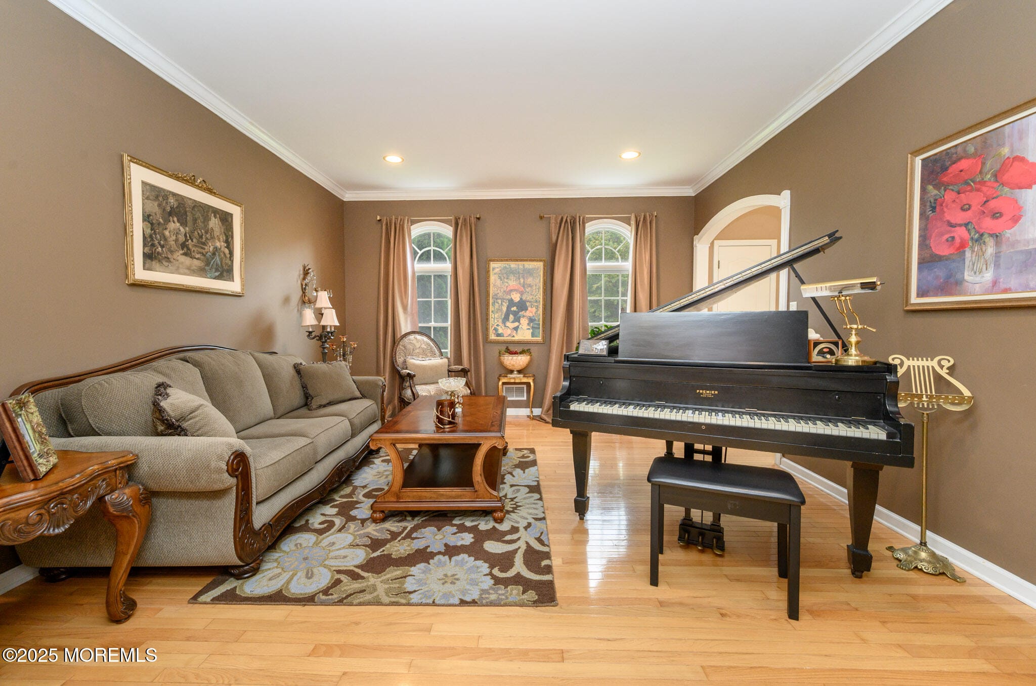 13 Randall Drive Image 5