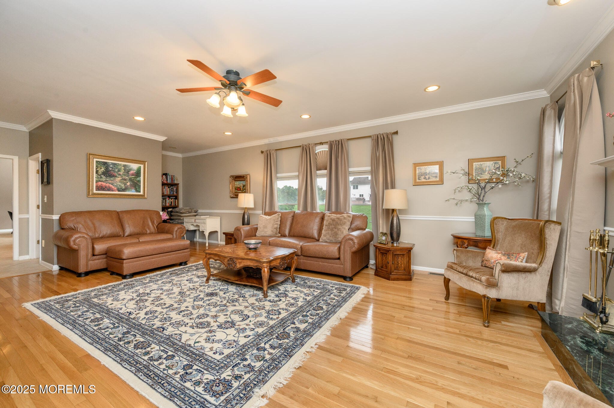 13 Randall Drive, Manalapan, NJ, 07726 image 6