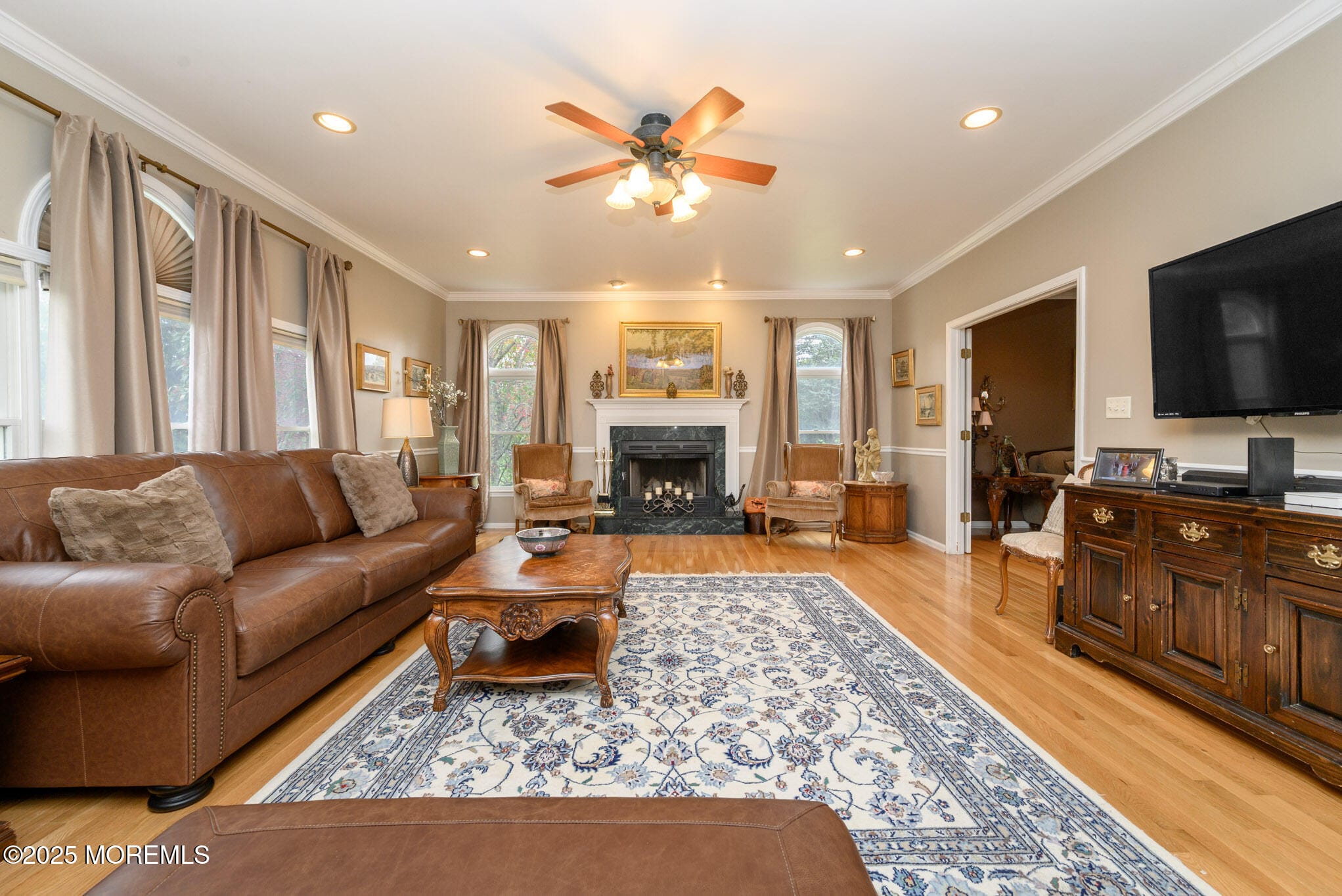 13 Randall Drive, Manalapan, NJ, 07726 image 7