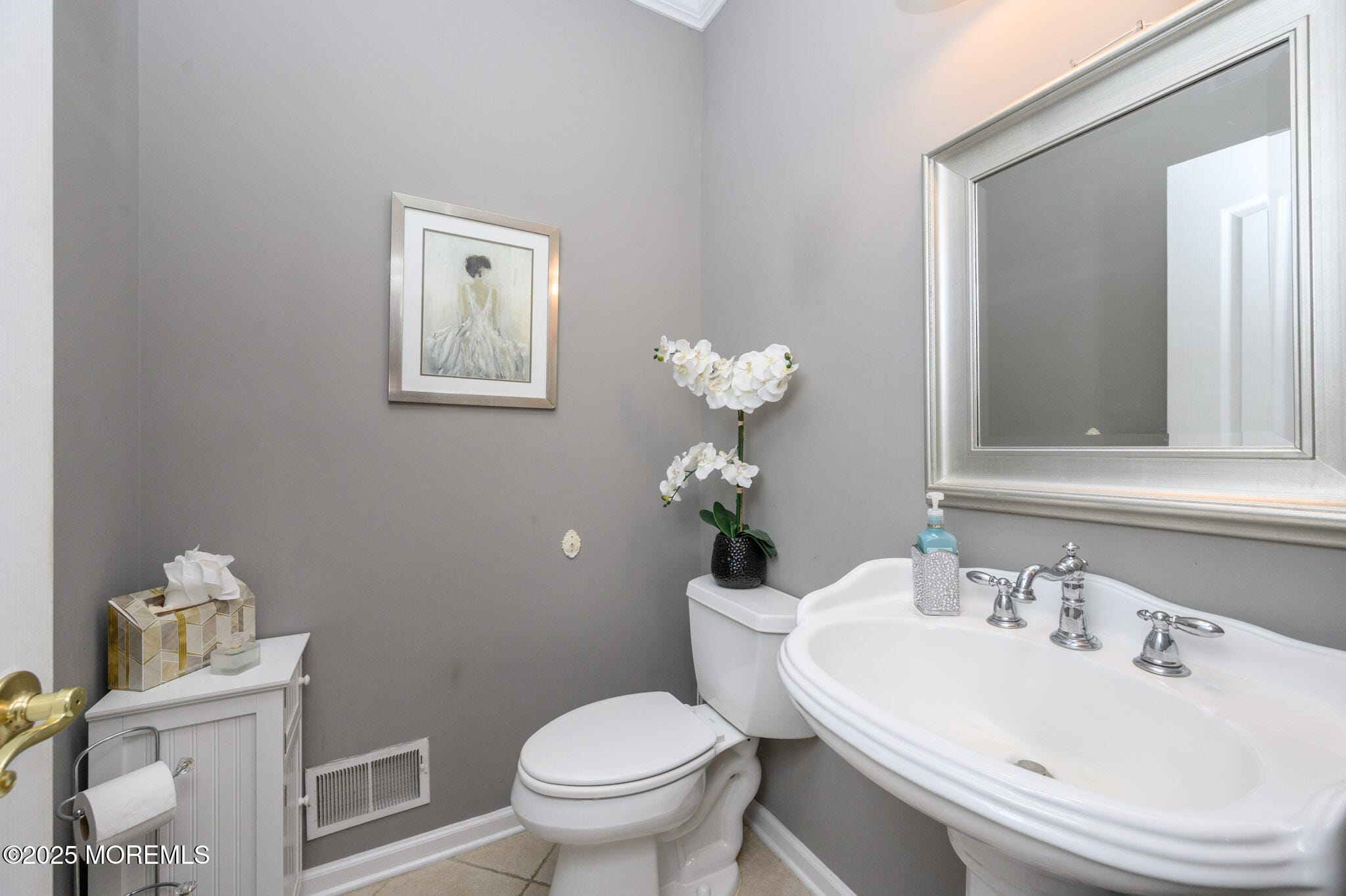 13 Randall Drive, Manalapan, NJ, 07726 image 8