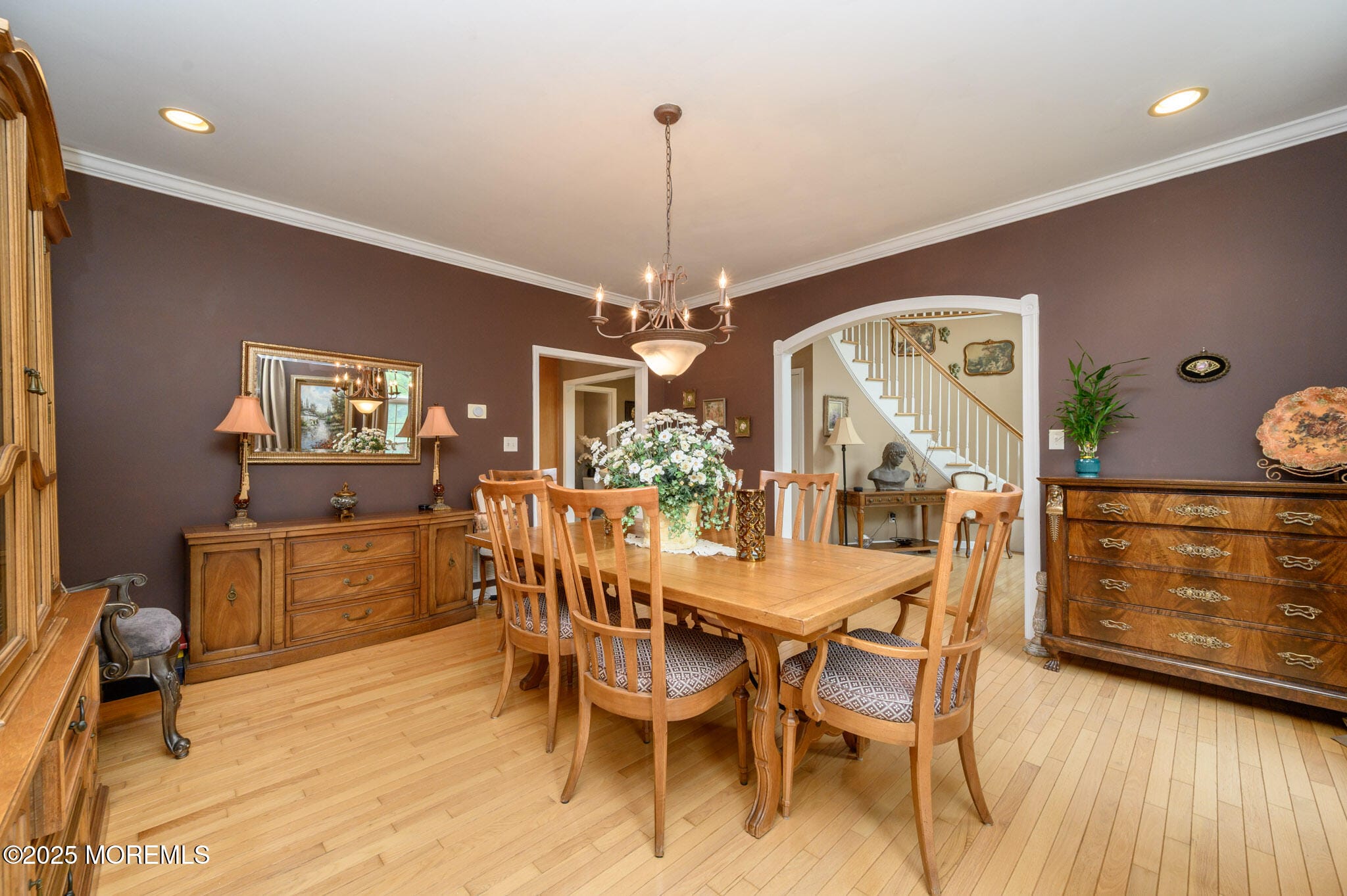 13 Randall Drive, Manalapan, NJ, 07726 image 9