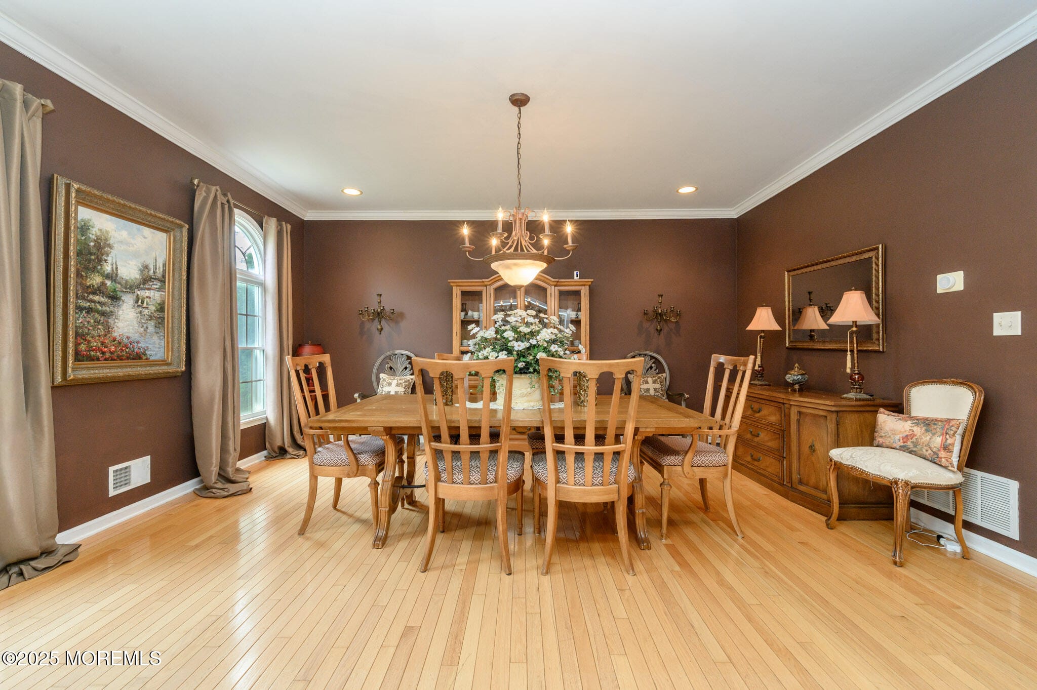 13 Randall Drive, Manalapan, NJ, 07726 image 10