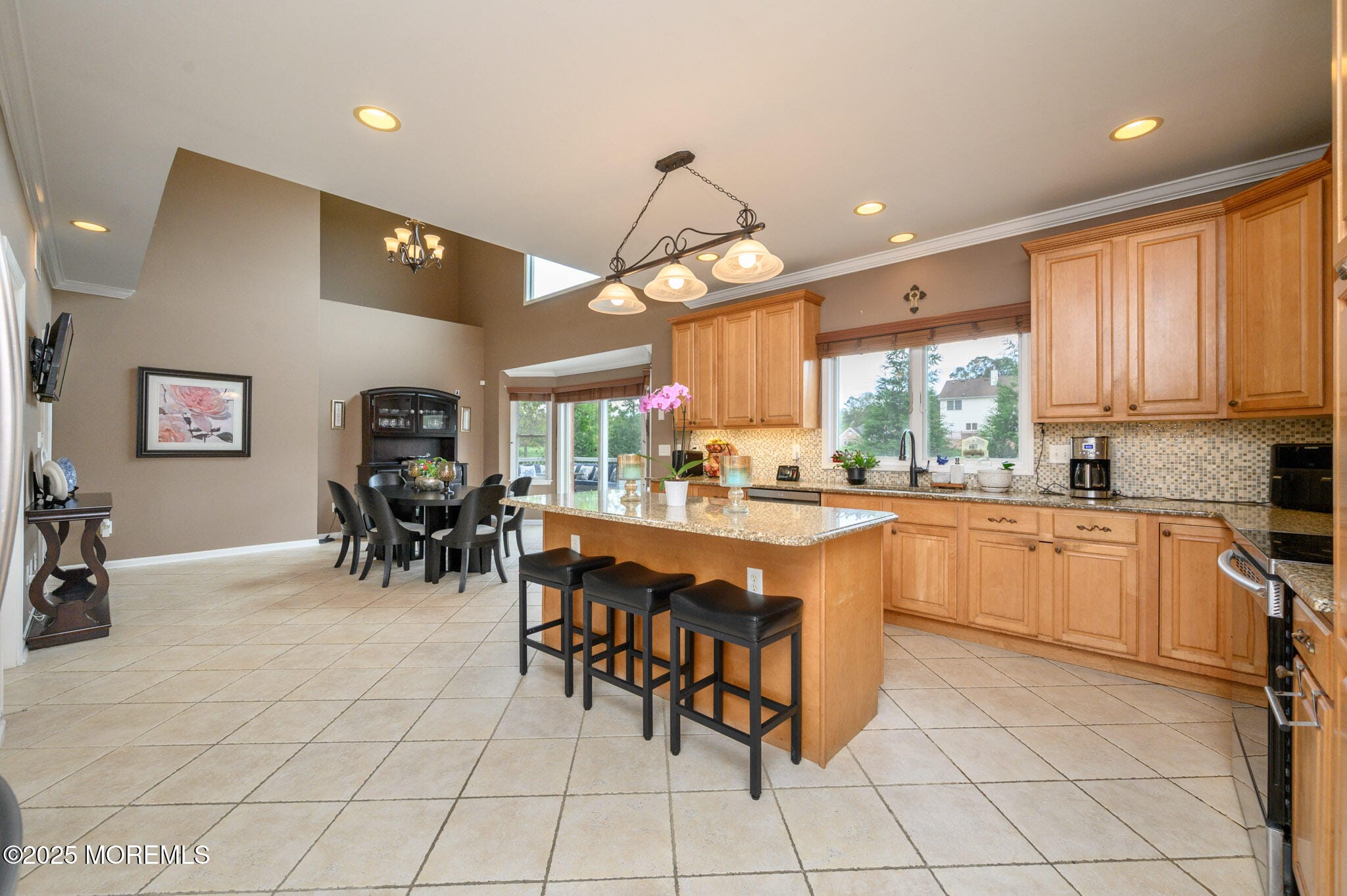 13 Randall Drive, Manalapan, NJ, 07726 image 11