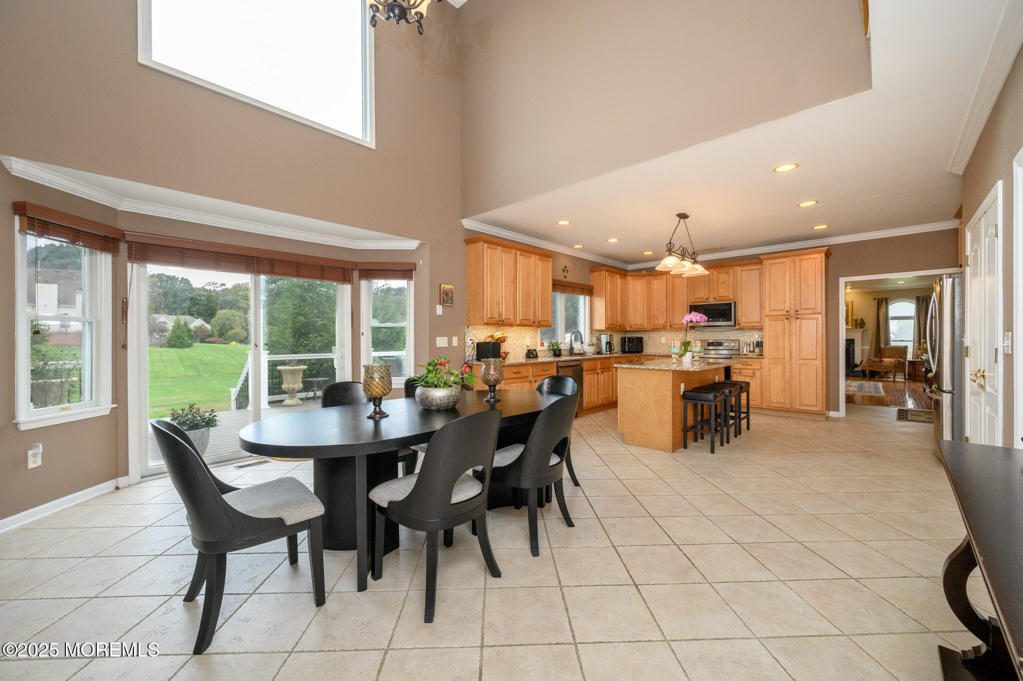 13 Randall Drive, Manalapan, NJ, 07726 image 12