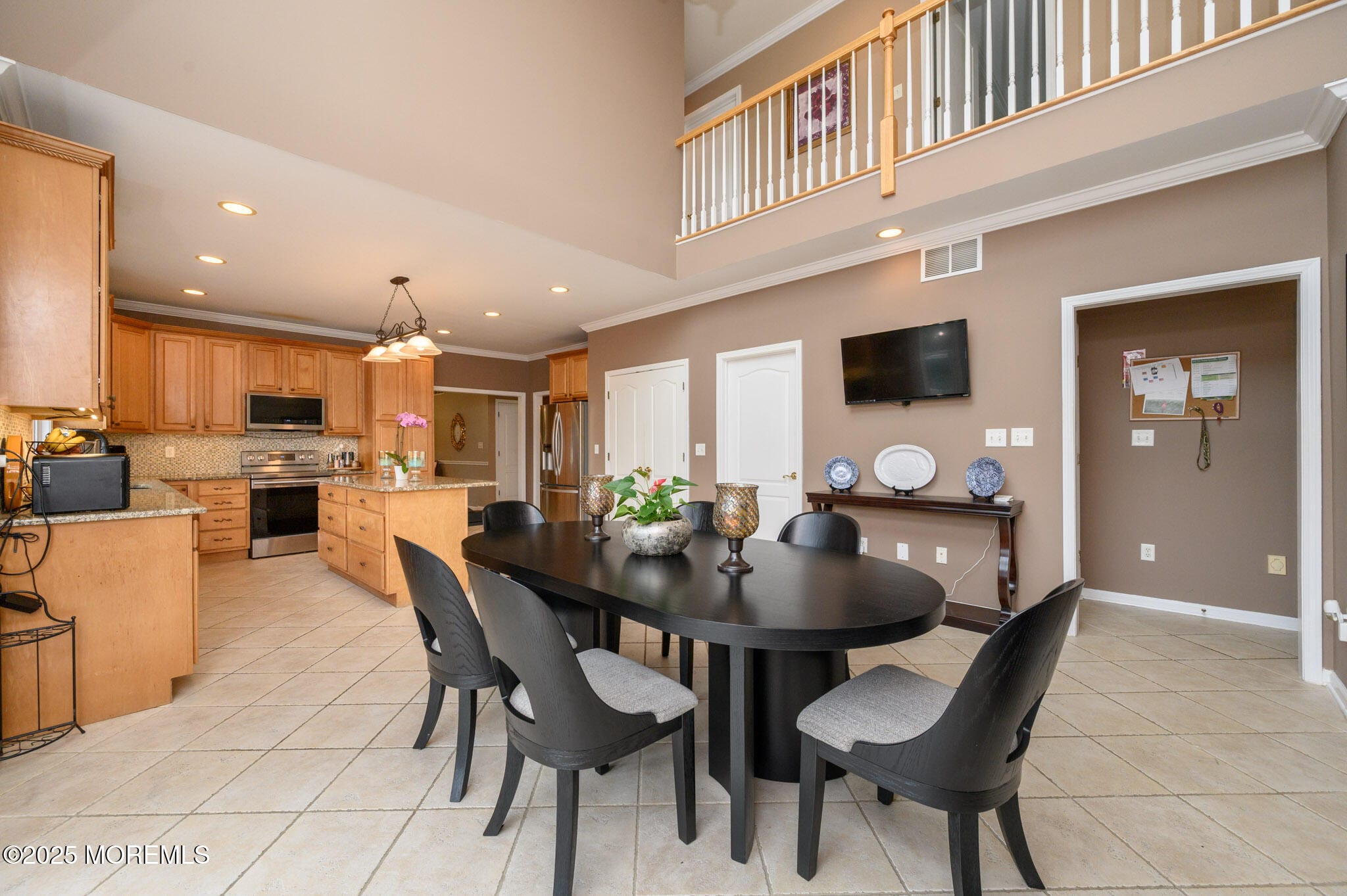 13 Randall Drive, Manalapan, NJ, 07726 image 13