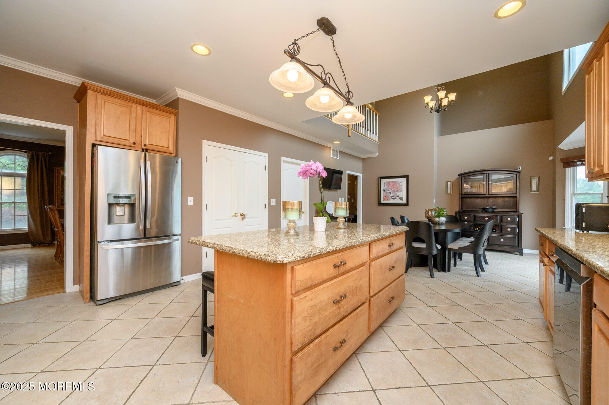 13 Randall Drive, Manalapan, NJ, 07726 image 14