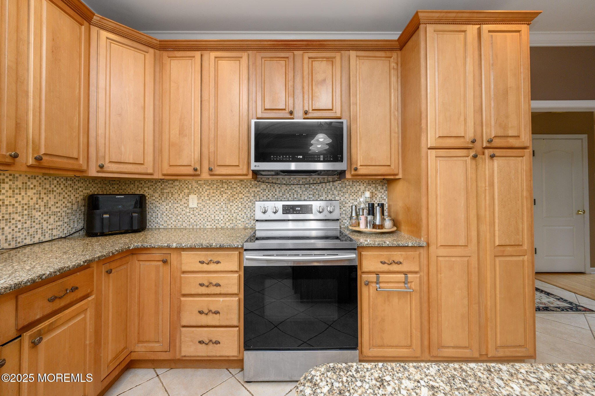 13 Randall Drive, Manalapan, NJ, 07726 image 15