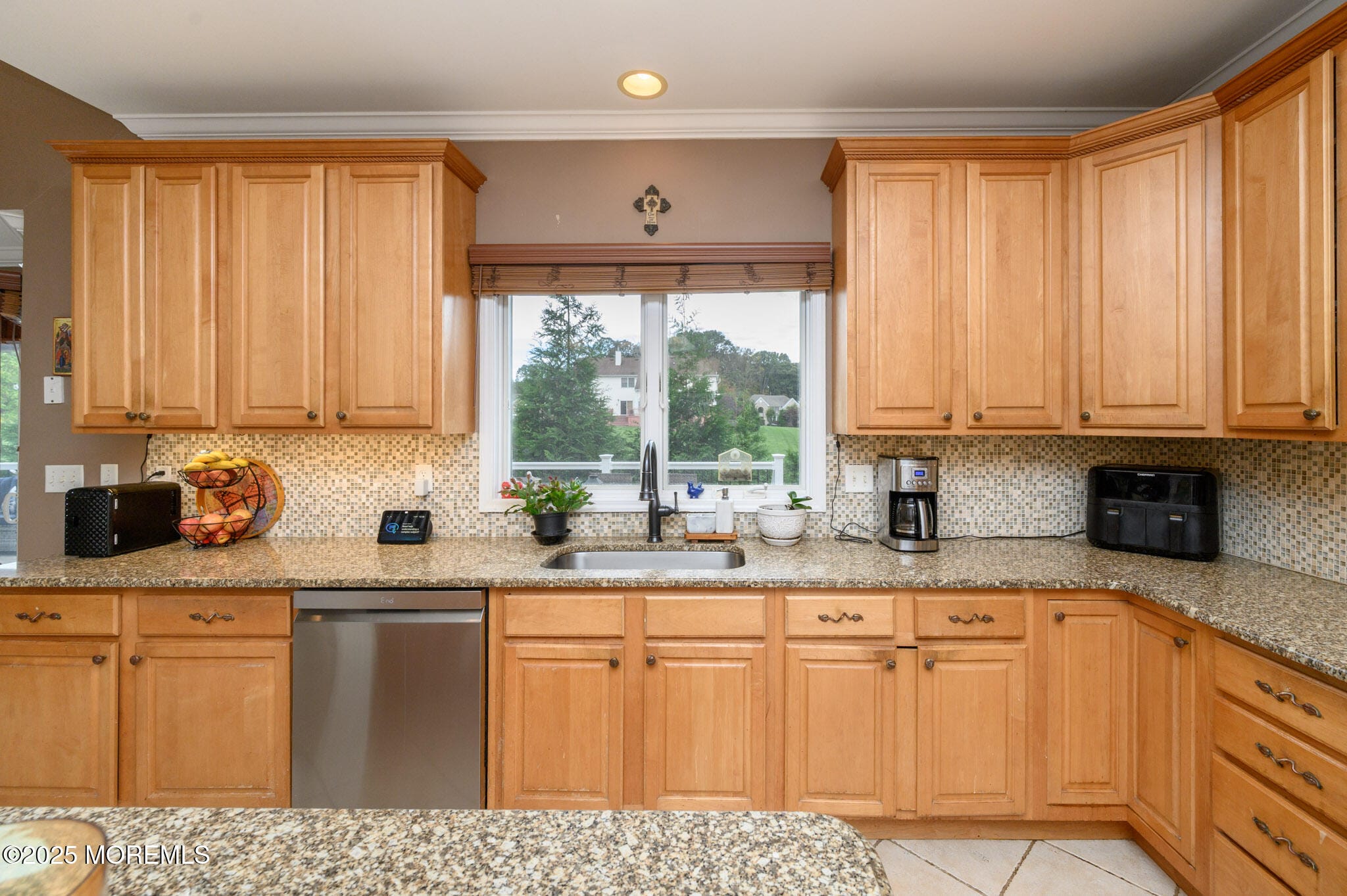 13 Randall Drive, Manalapan, NJ, 07726 image 16