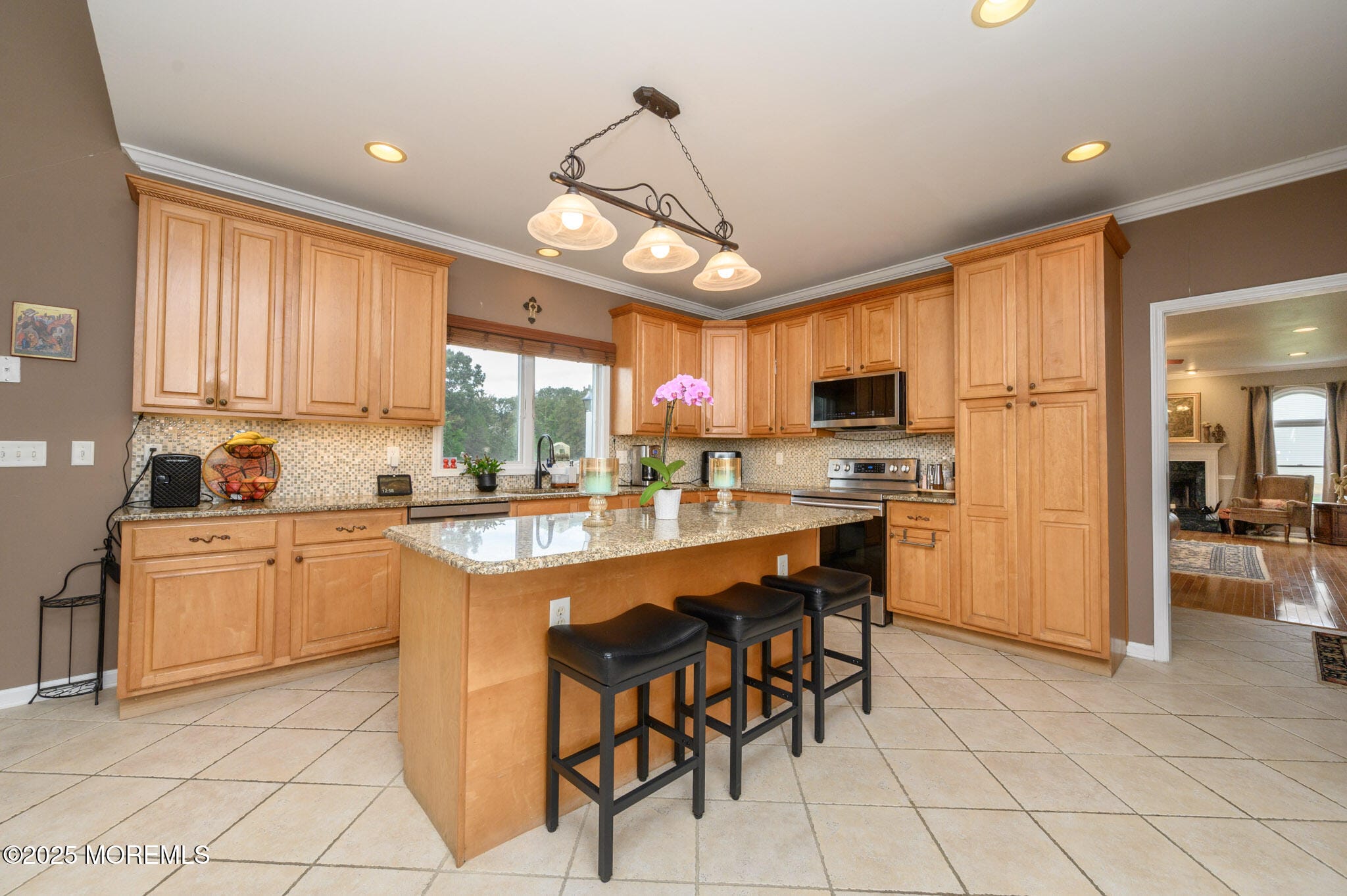 13 Randall Drive, Manalapan, NJ, 07726 image 17