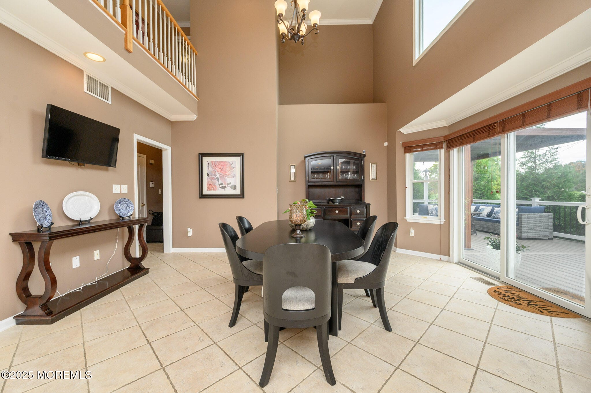 13 Randall Drive, Manalapan, NJ, 07726 image 18