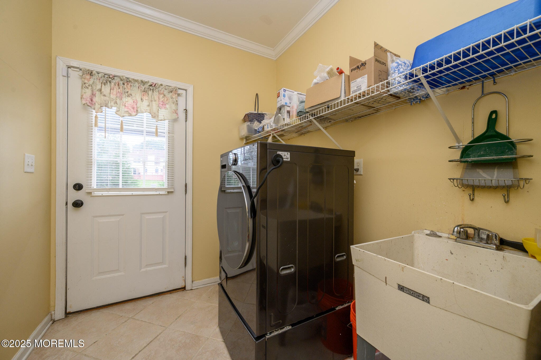 13 Randall Drive, Manalapan, NJ, 07726 image 19