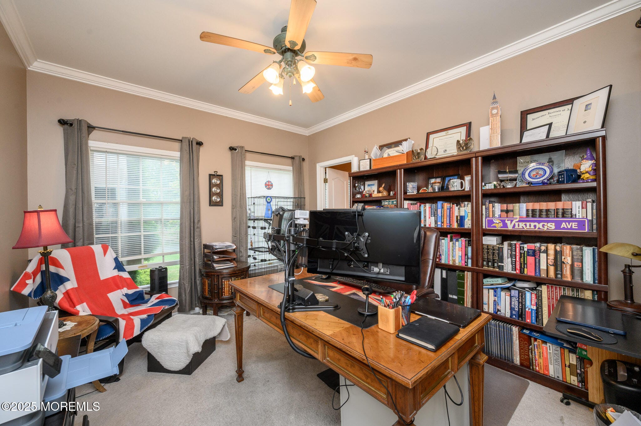 13 Randall Drive, Manalapan, NJ, 07726 image 20