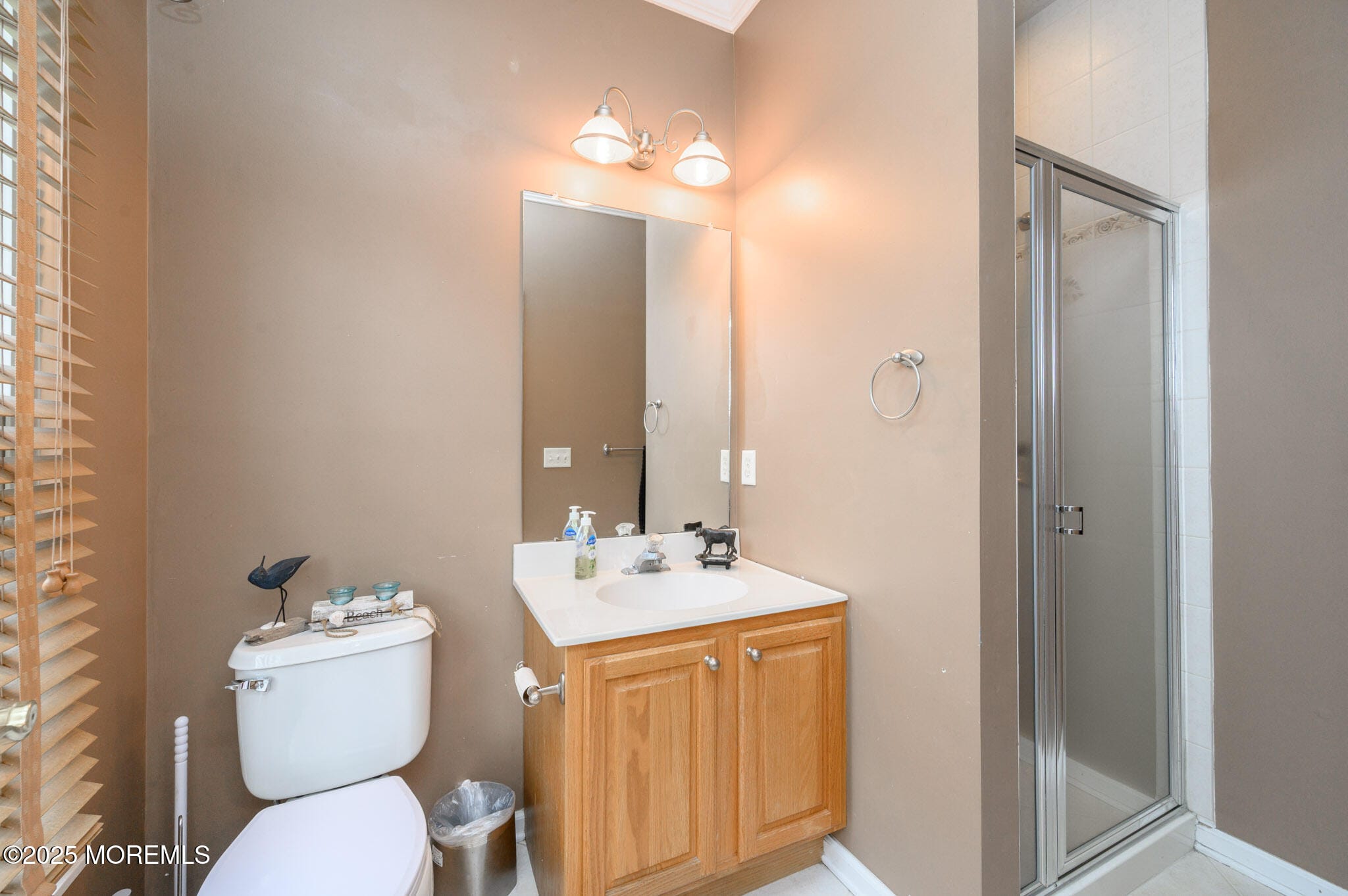 13 Randall Drive, Manalapan, NJ, 07726 image 22