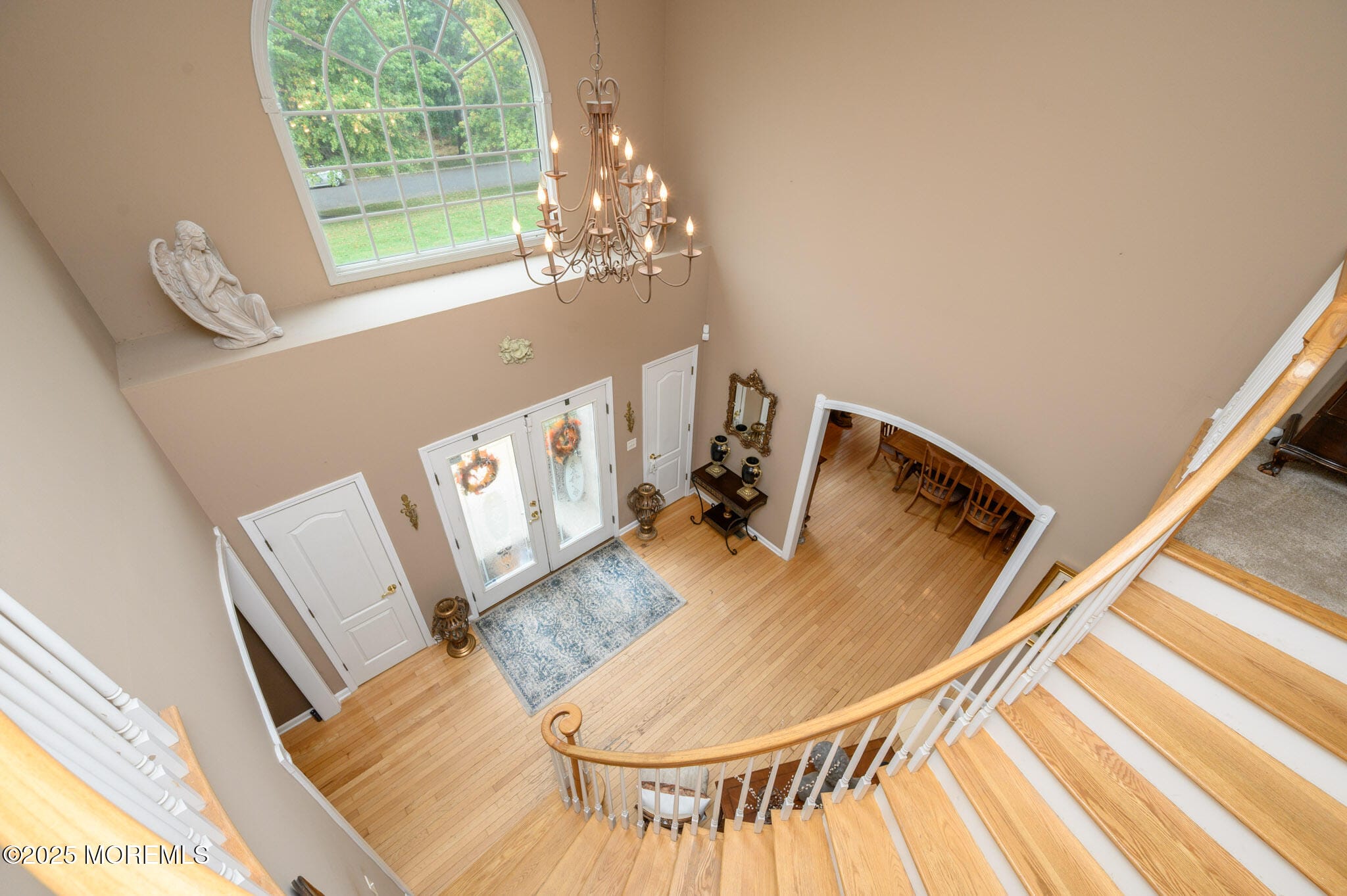 13 Randall Drive, Manalapan, NJ, 07726 image 23