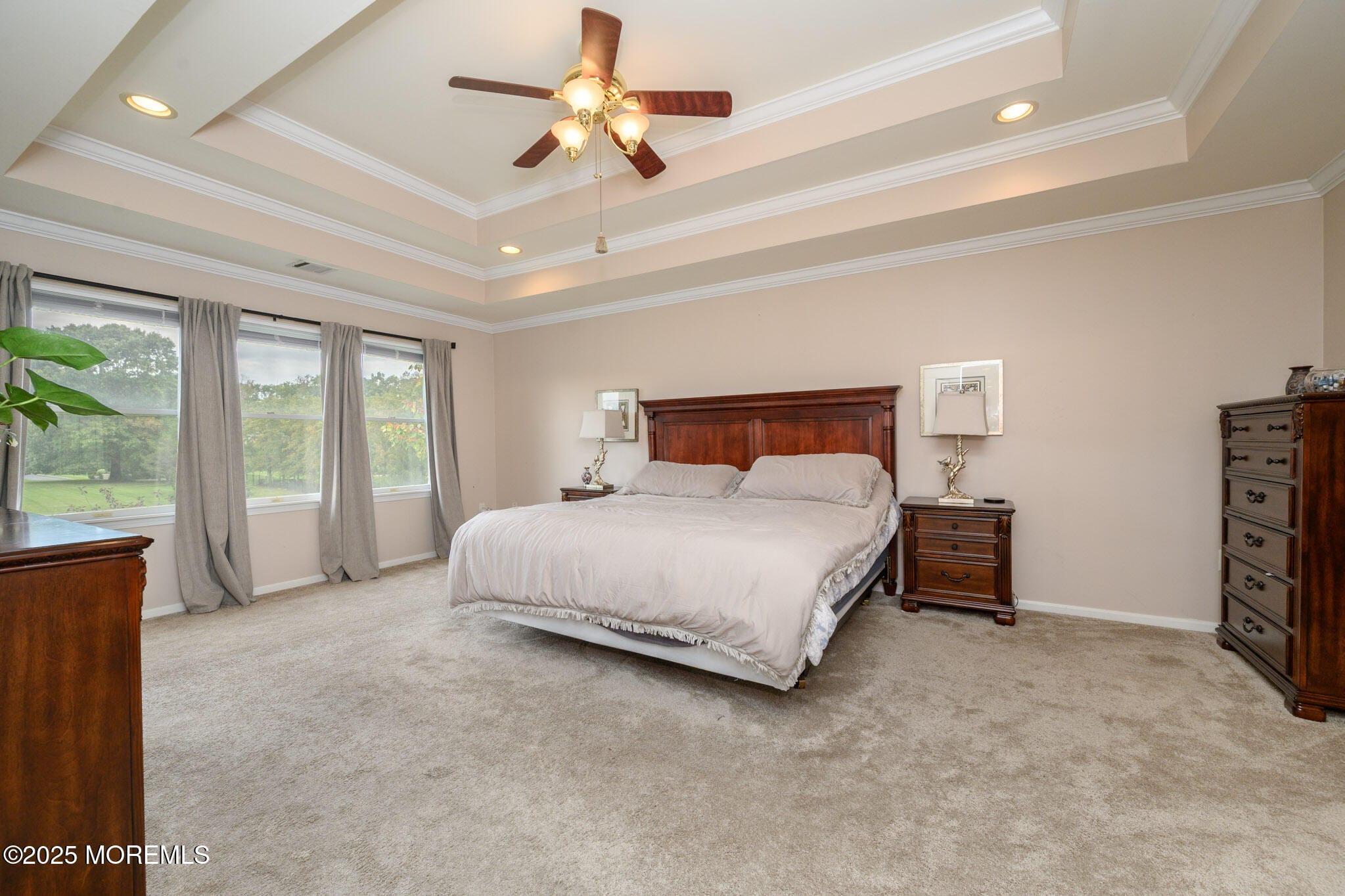 13 Randall Drive, Manalapan, NJ, 07726 image 24