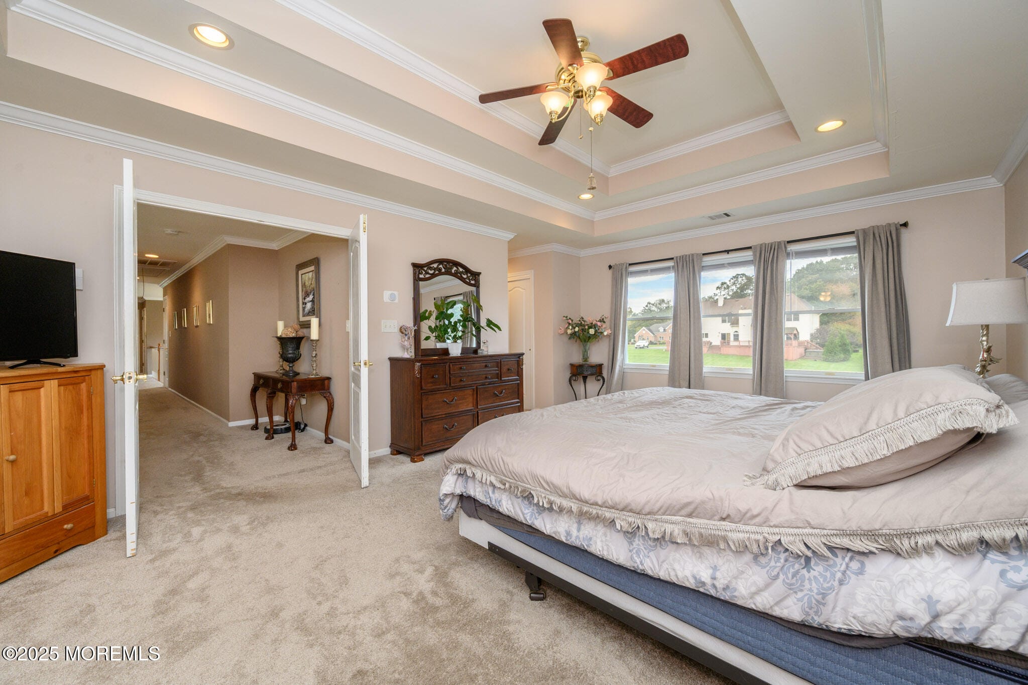 13 Randall Drive, Manalapan, NJ, 07726 image 25