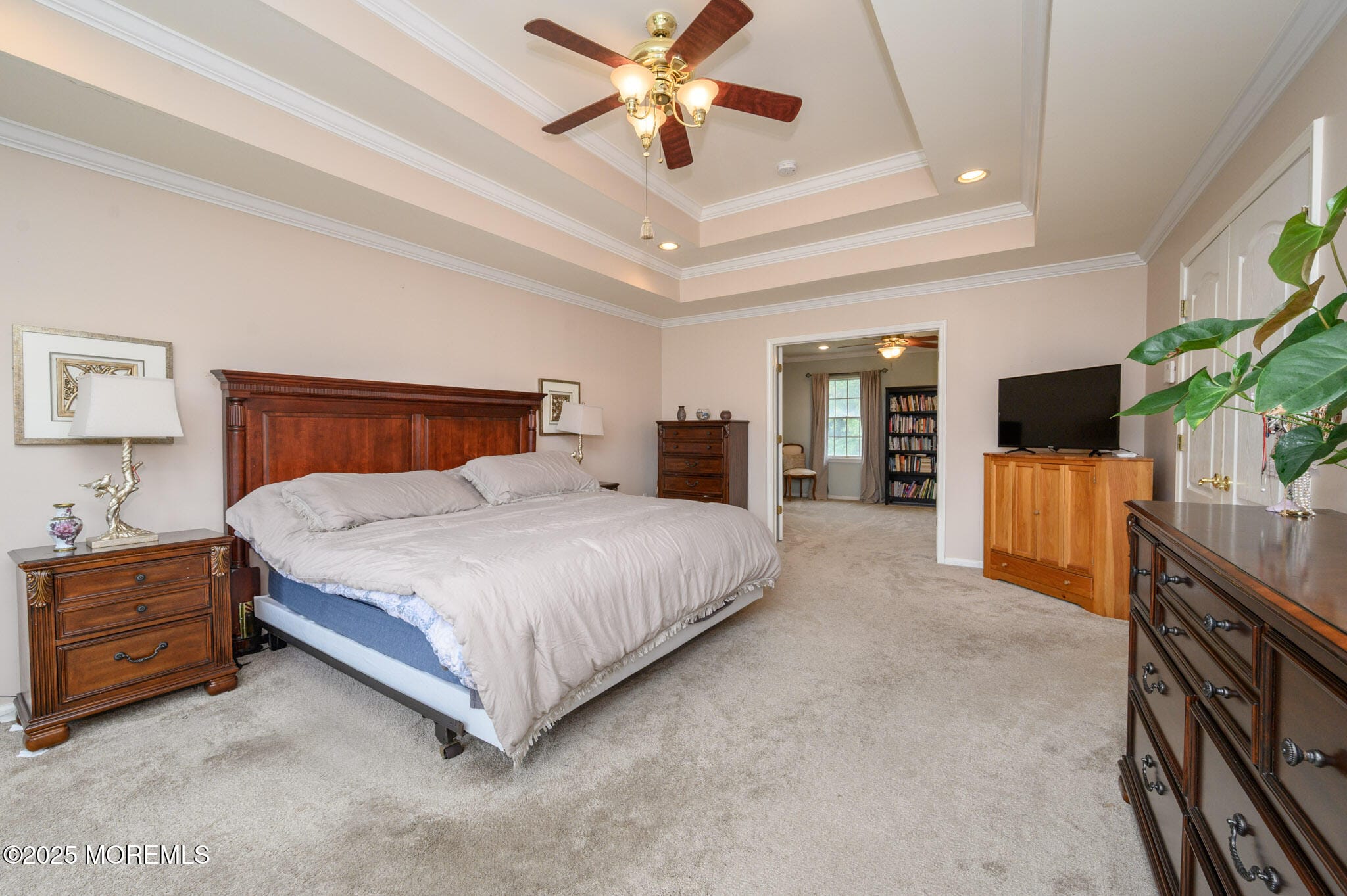 13 Randall Drive, Manalapan, NJ, 07726 image 26