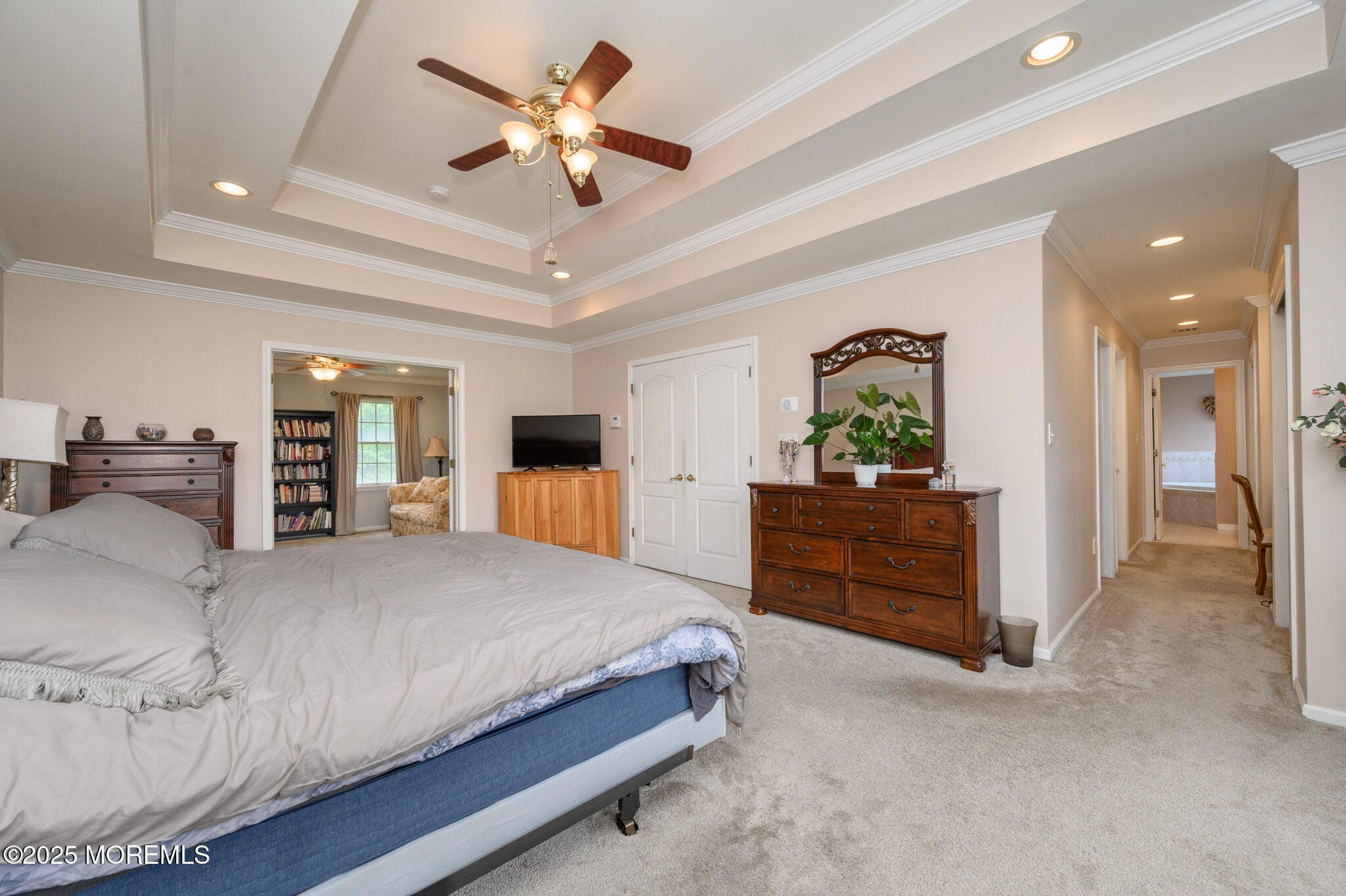 13 Randall Drive, Manalapan, NJ, 07726 image 27