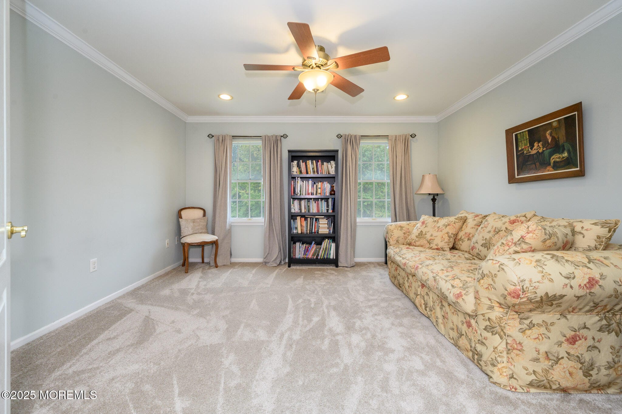 13 Randall Drive, Manalapan, NJ, 07726 image 28