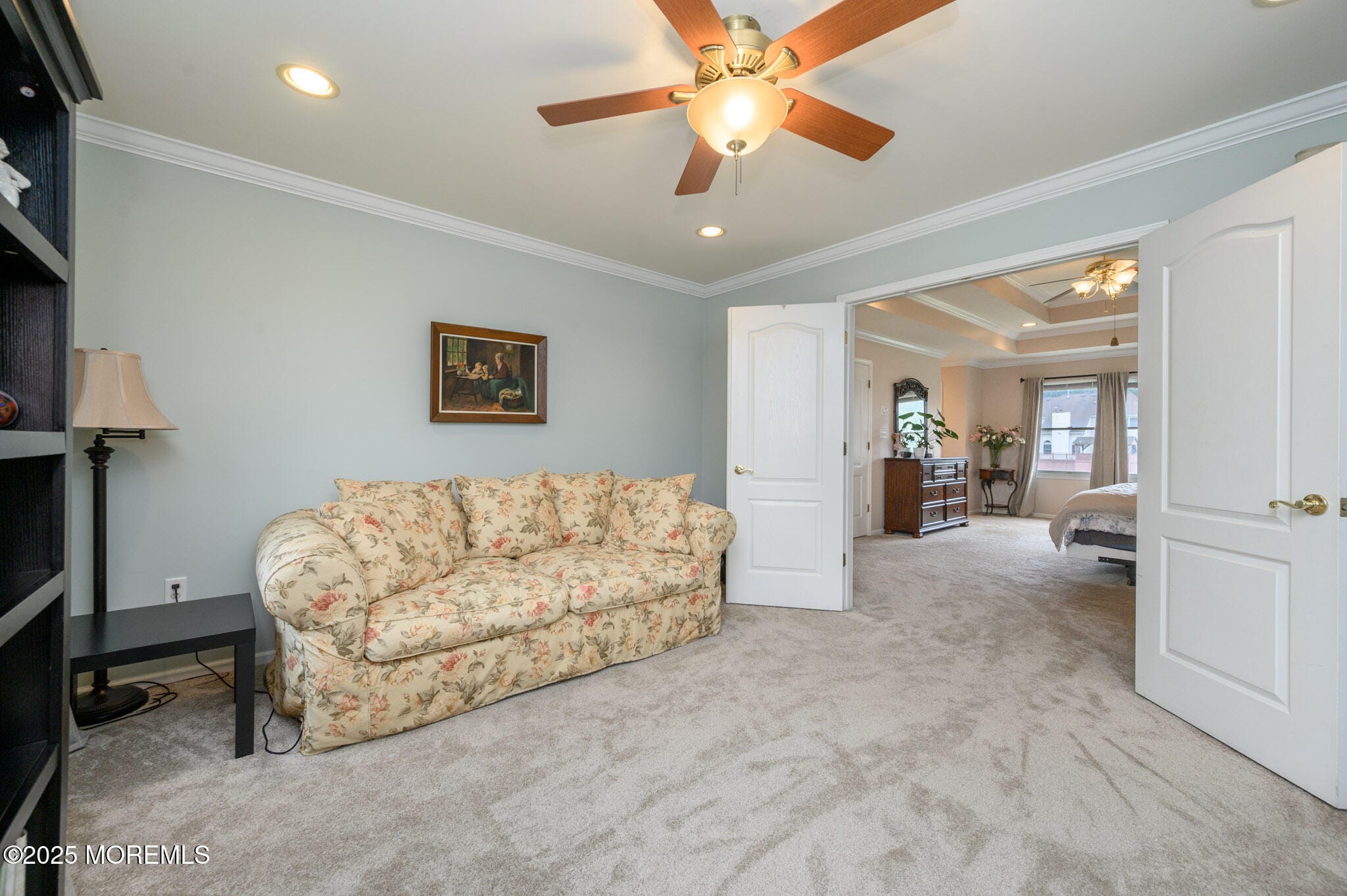 13 Randall Drive, Manalapan, NJ, 07726 image 29