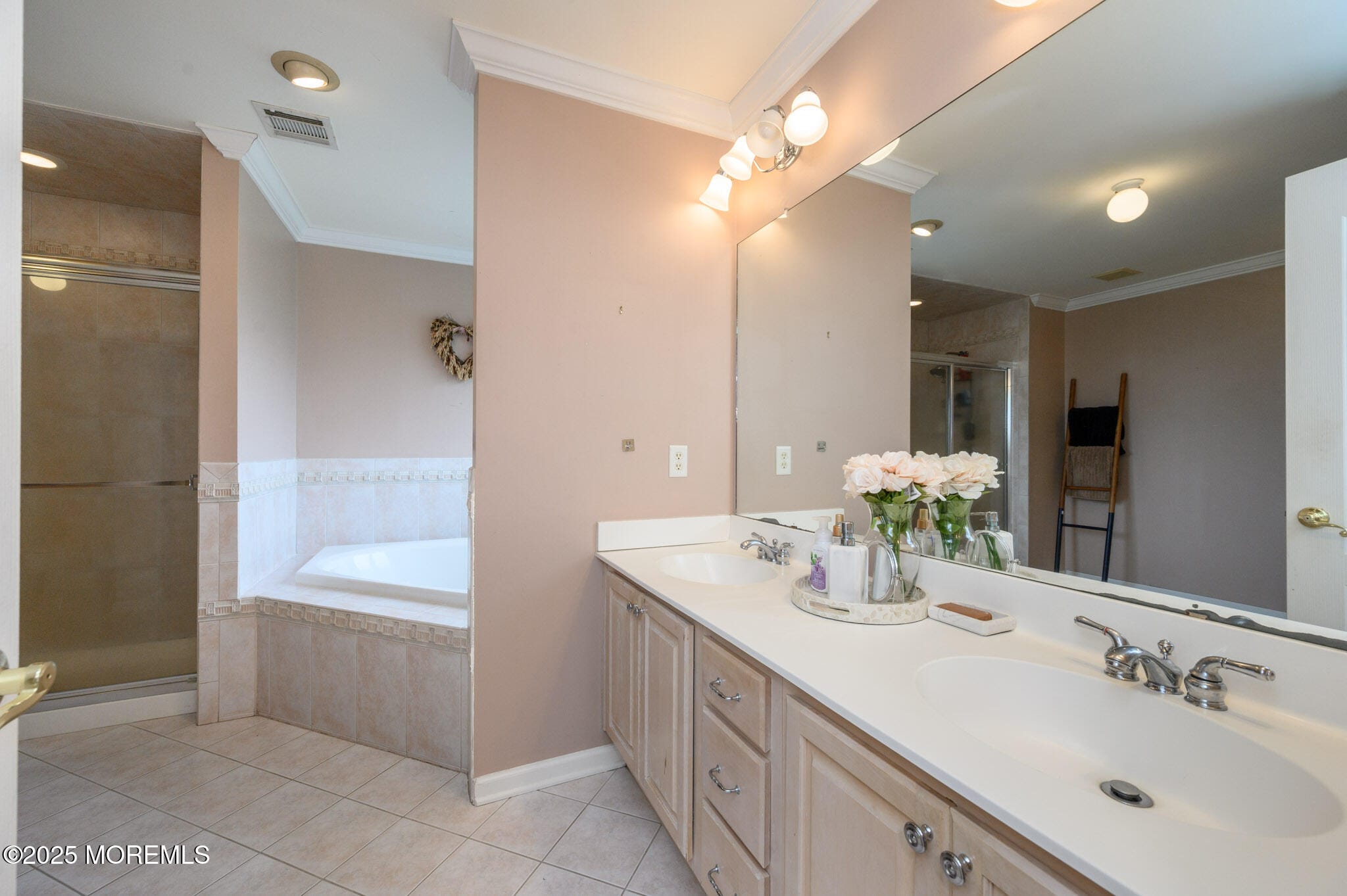 13 Randall Drive, Manalapan, NJ, 07726 image 30