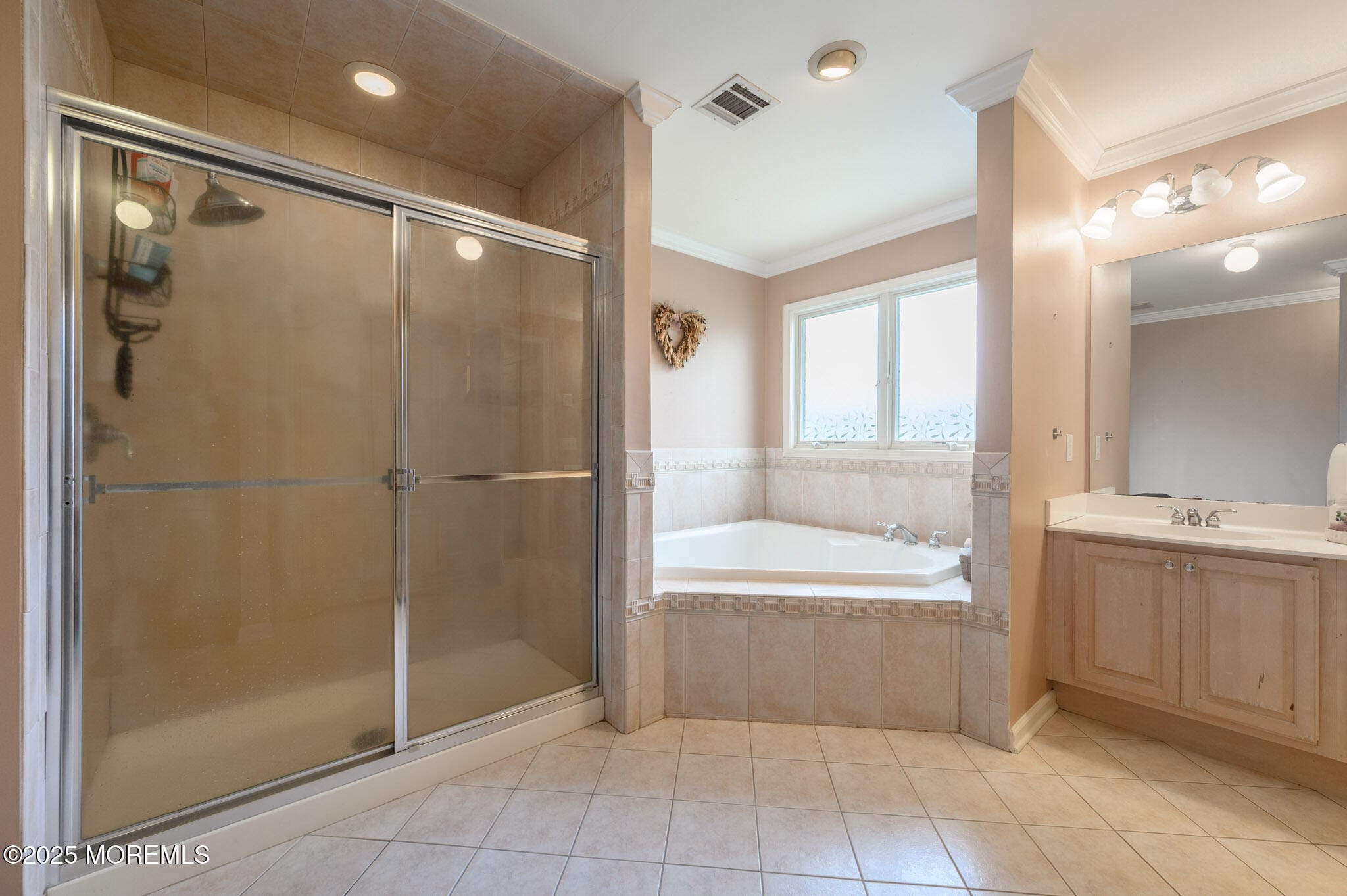 13 Randall Drive, Manalapan, NJ, 07726 image 31