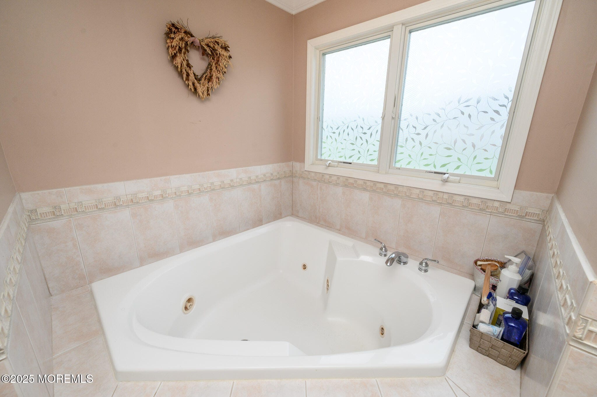 13 Randall Drive, Manalapan, NJ, 07726 image 35