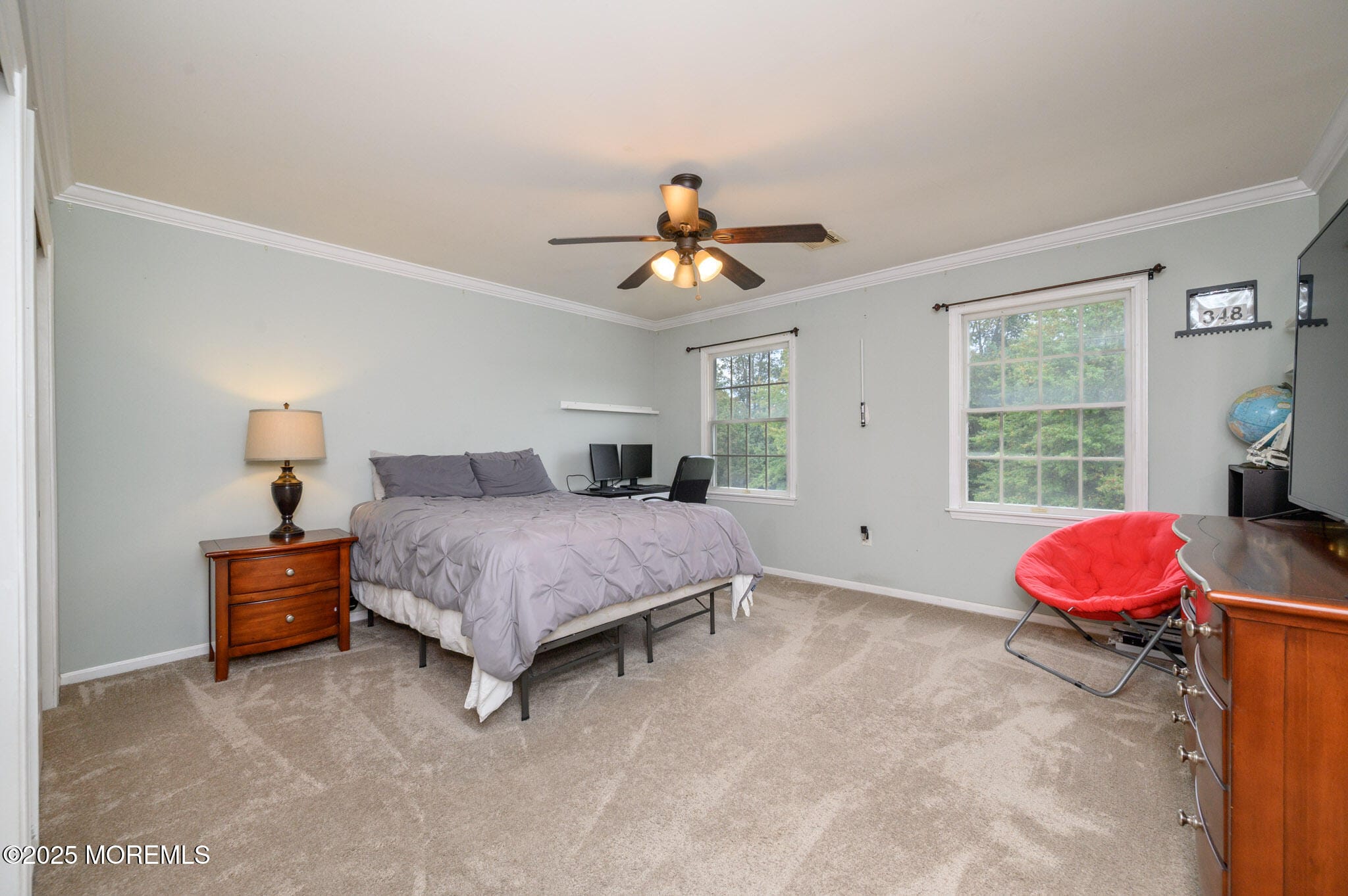 13 Randall Drive, Manalapan, NJ, 07726 image 32