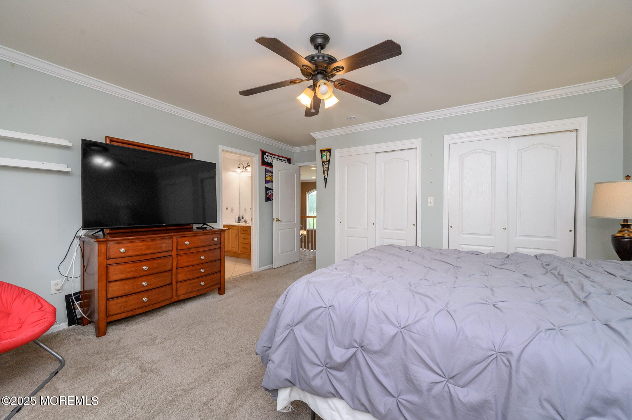 13 Randall Drive, Manalapan, NJ, 07726 image 38