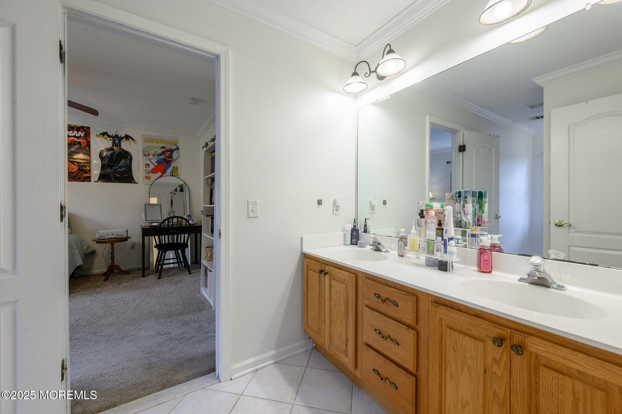 13 Randall Drive, Manalapan, NJ, 07726 image 33