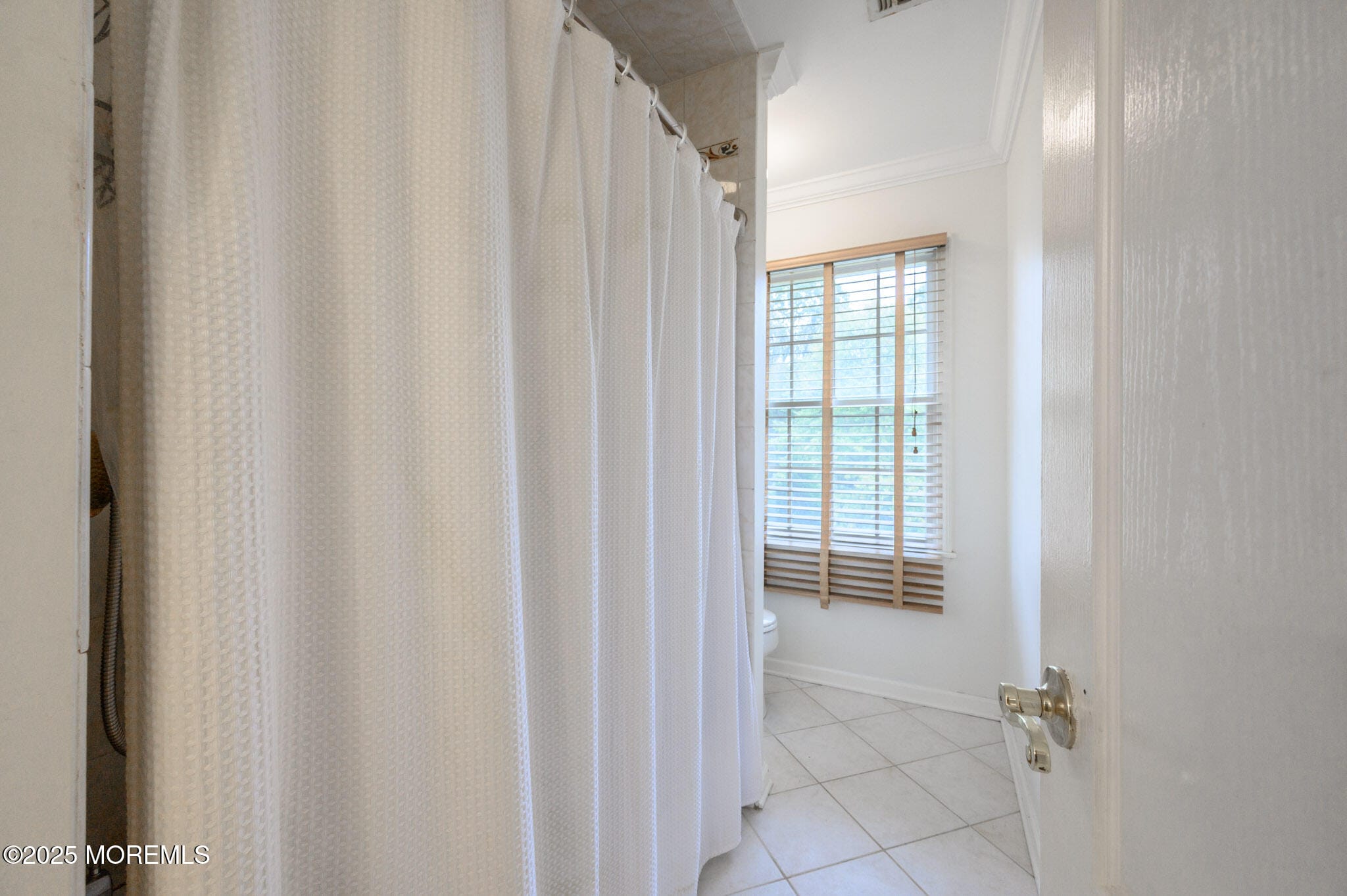 13 Randall Drive, Manalapan, NJ, 07726 image 34