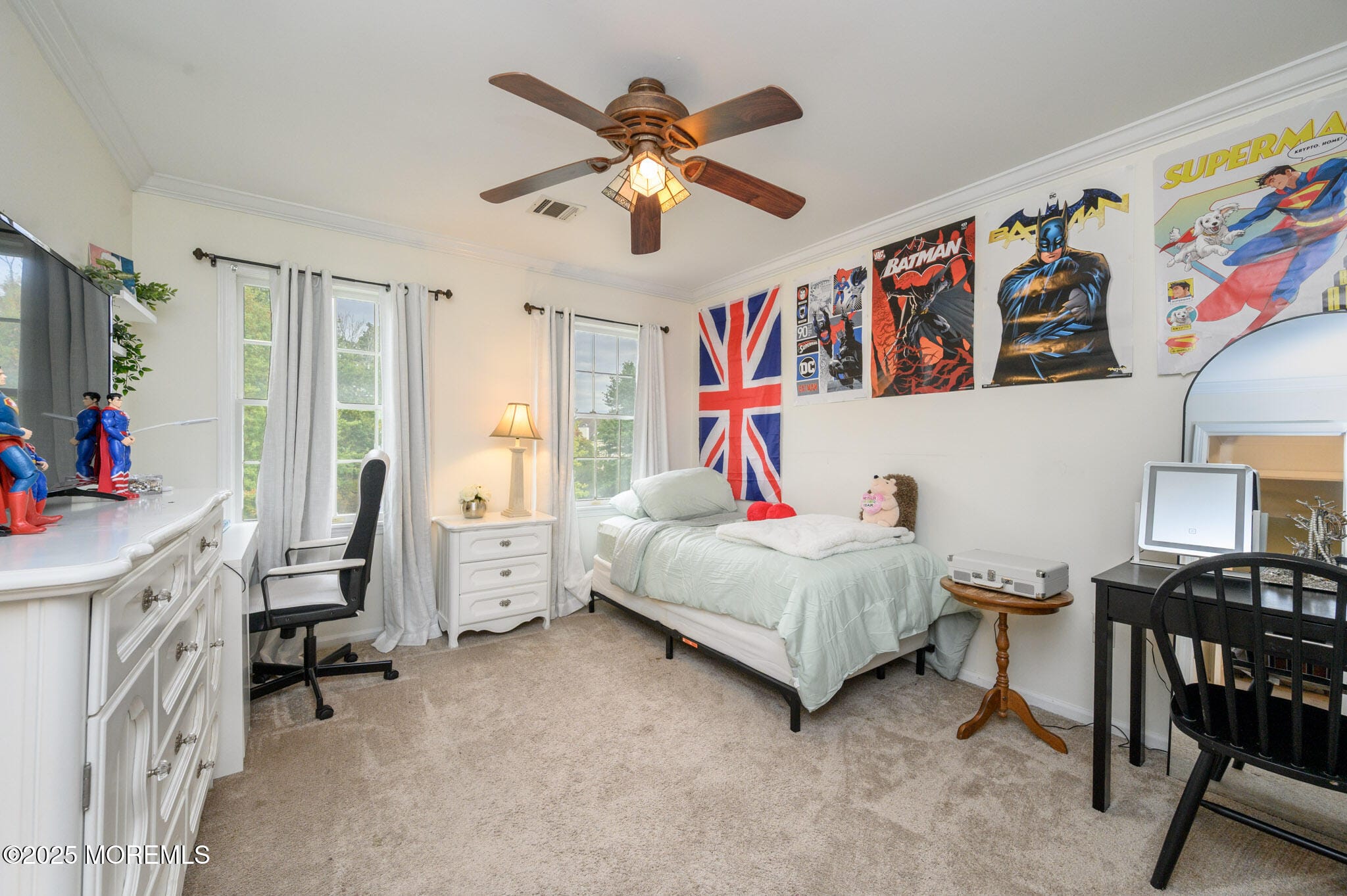 13 Randall Drive, Manalapan, NJ, 07726 image 36